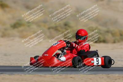 media/Mar-29-2025-Pro Autosports (Sat) [[89b1c017ad]]/6-Purple Group/Session 1 Turn 9 Inside/